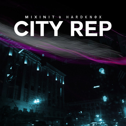 city rep.jpg