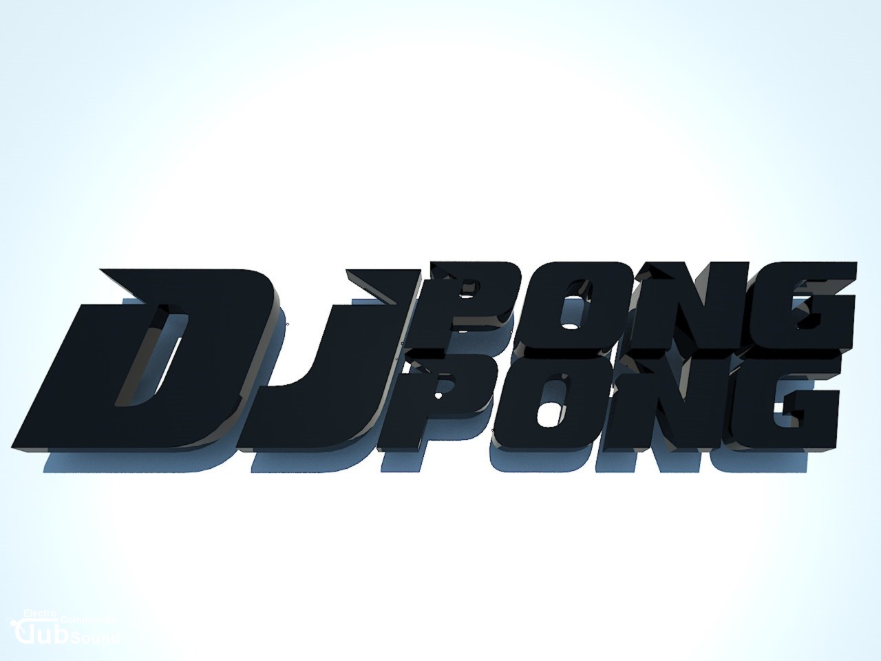 KakaoTalk_20150501_170605603.jpg : 클럽사운드 DJ 대회 우승 DJ Pong Pong 의 새로운 믹셋 즐감즐감하십셔!!!