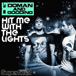 hit-me-with-the-lights-swanky-tunes-remix_large.jpg