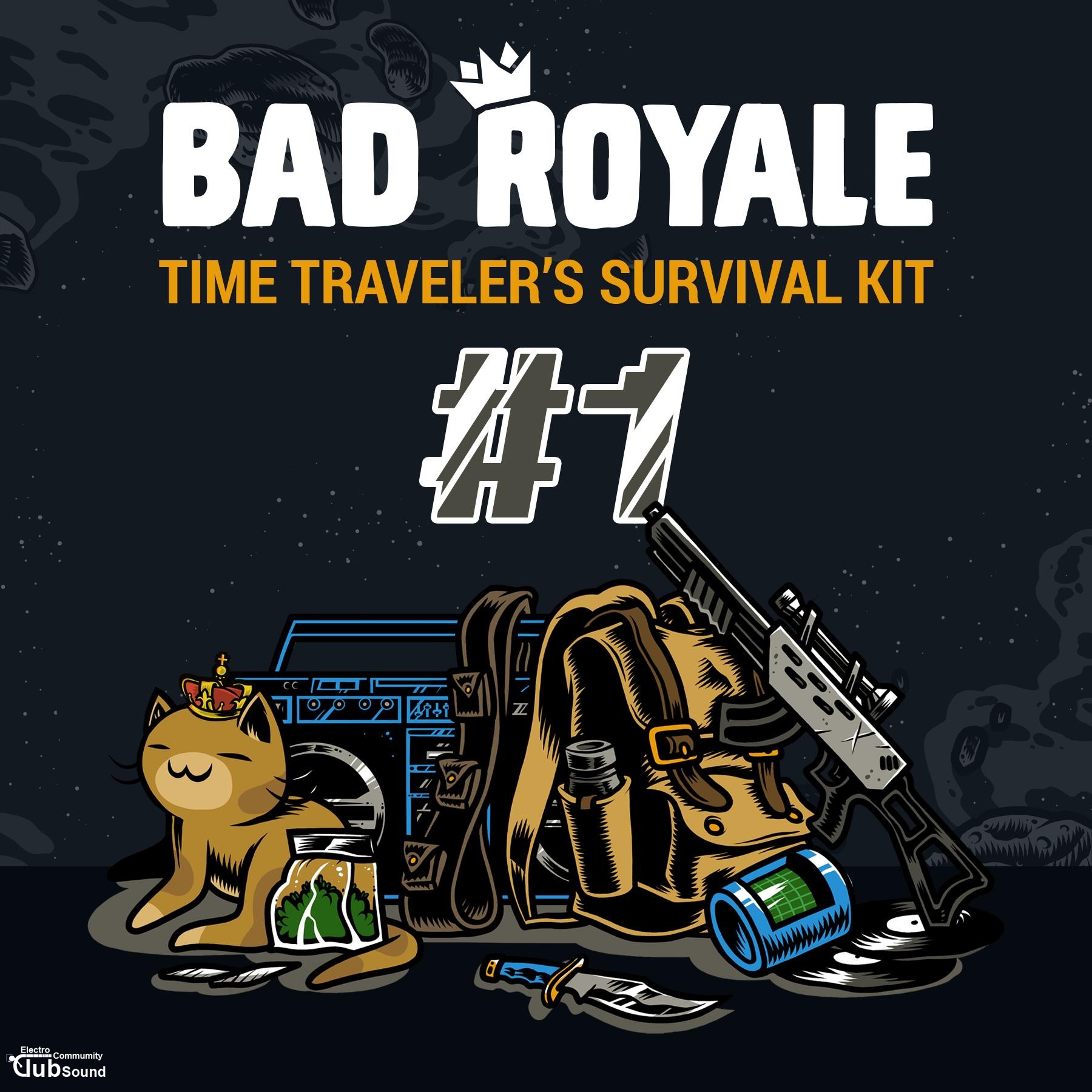 time traveler's Surival kit.jpg