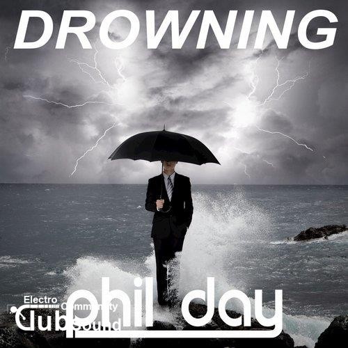 drowning.jpg