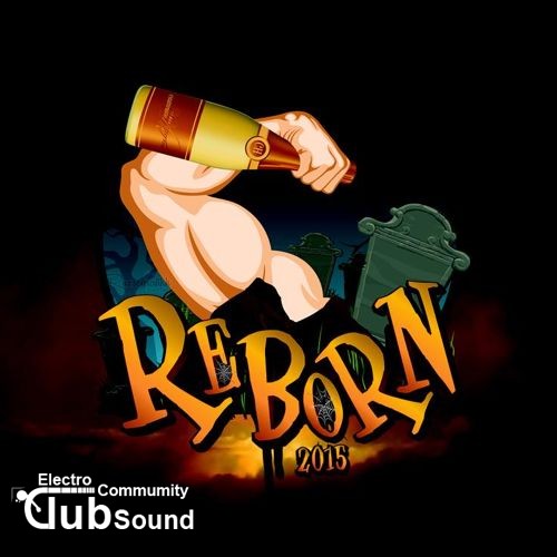reborn.jpg