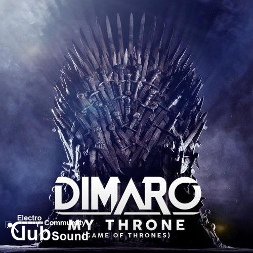 my throne.jpg