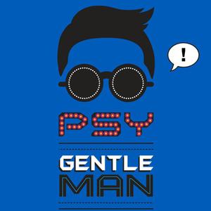 gentleman-yaniss-remix_large.jpg : [무료]일렉!320k 1.PSY (싸이)- Gentleman (Yanis.S Remix) 2.Sebastian Ingrosso & Tommy Trash - Reload (Sean&Bobo Bootleg) 3.ROHMIR - One Night (YVES V Remix)