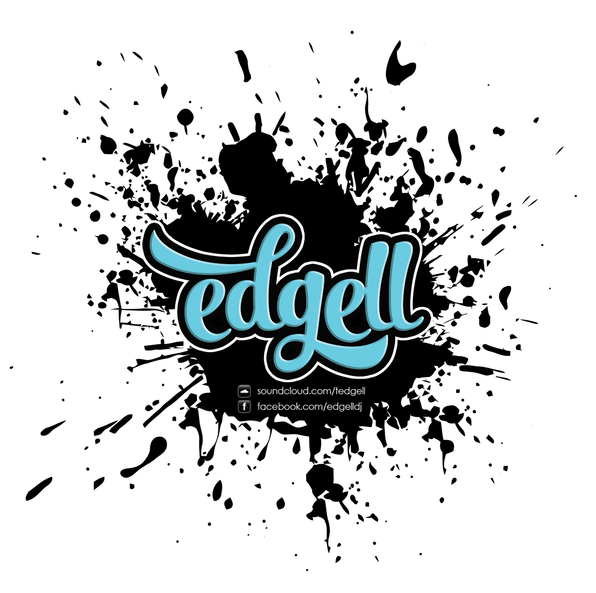 artworks-000054643091-z8gyr3-original.png