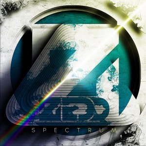 zedd1-300x300.jpg : Zedd - Spectrum (feat. Matthew Koma)