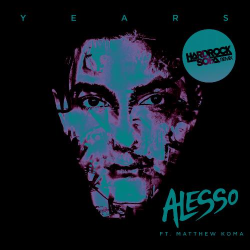 Years (Hard Rock Sofa Remix).jpg