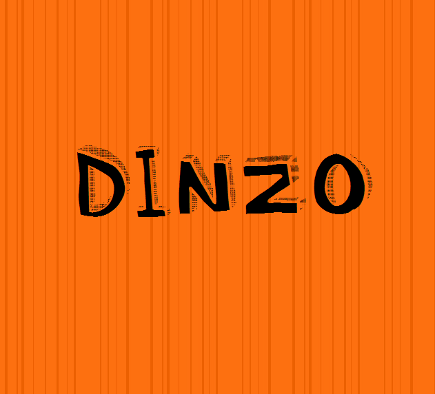 dinzo1.png