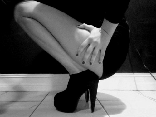 tumblr_lthr91WBOC1r3y8b4o1_500_large.jpg