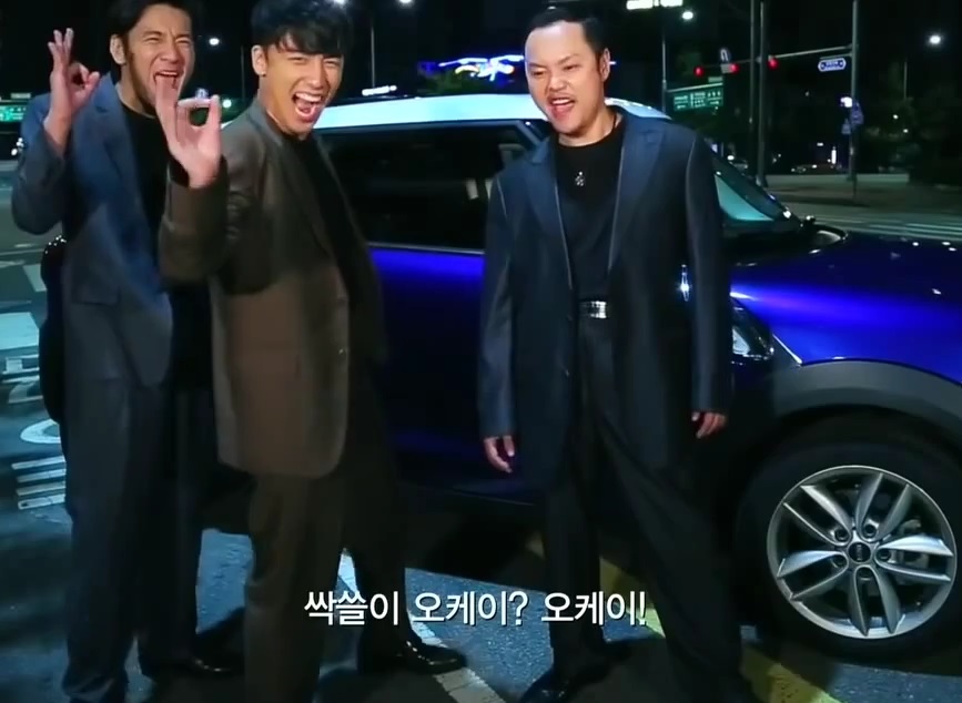 130907 SNL 승리 시루떡 보이즈.mp4_000015048.jpg