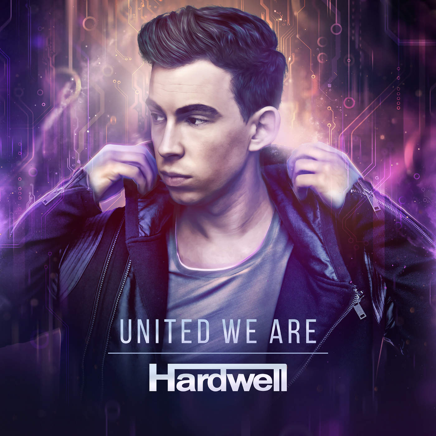 Y1Ybp5t.jpg : Hardwell - Eclipse