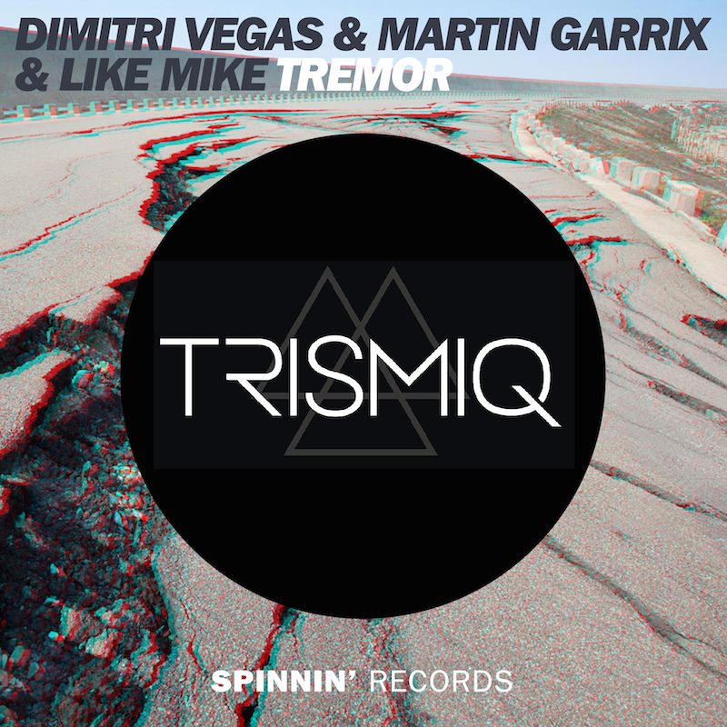 Tremor (Trismiq Bootleg).jpg