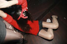 images.jpg : 이제 중복검사 제대로 하겠습니더 ㅠㅠㅠㅠㅠㅠㅠ 사과의 의미로 5곡 가나연~~ images.jpg : 이제 중복검사 제대로 하겠습니더 ㅠㅠㅠㅠㅠㅠㅠ 사과의 의미로 5곡 가나연~~