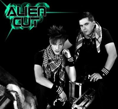avatars-000009018790-5ihohu-crop.jpg : 【추 천】Asco Feat Veronica – Disco Party (Alien Cut remix)