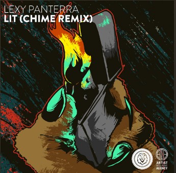 Lexy Panterra - Lit (Chime Remix).jpg