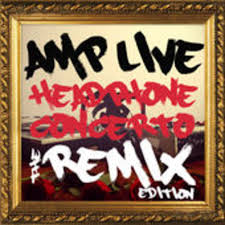 Amp Live - Last Wall (Jantsen & Dirt Monkey Remix).jpg : 3일간 무료!!]Amp Live - Last Wall (Jantsen & Dirt Monkey Remix) +4 !!!!!!