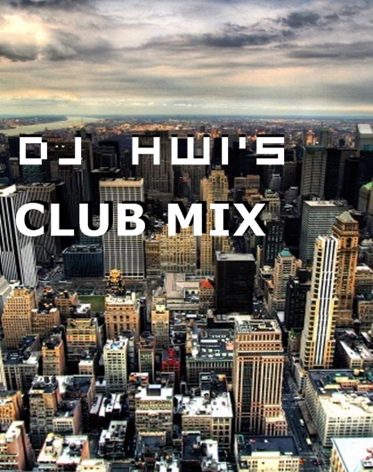 KakaoTalk_20140529_051957959.jpg : ★☆★☆★☆오늘이 무슨요일이죠?? 씐나는 금요이요!!! DJ Hwi's club mixset vol.07☆★☆★☆★