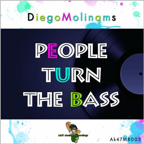 People Turn The Bass.jpg