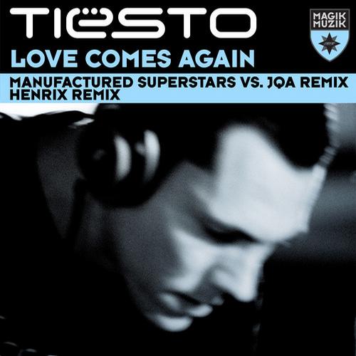Love Comes Again (Remixes).jpg