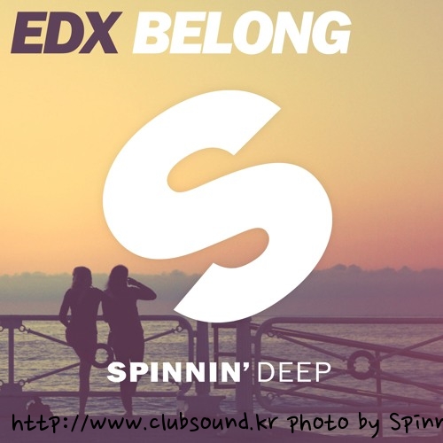 edx belong.jpg