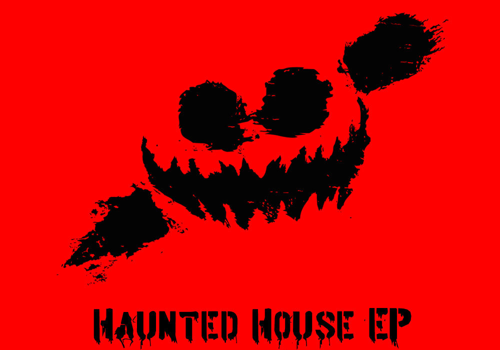 Knife_Party.jpg : [무료][강츄][클싸빸] ㅈ대고 끝내주게 빸센 Dupstep 5곡 받아가세여 하핳ㅋ
