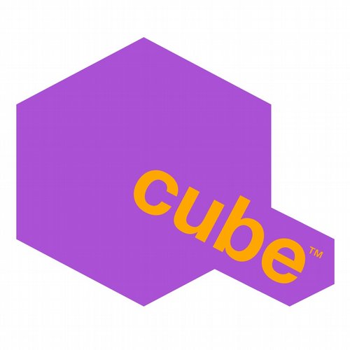 9278505.jpg