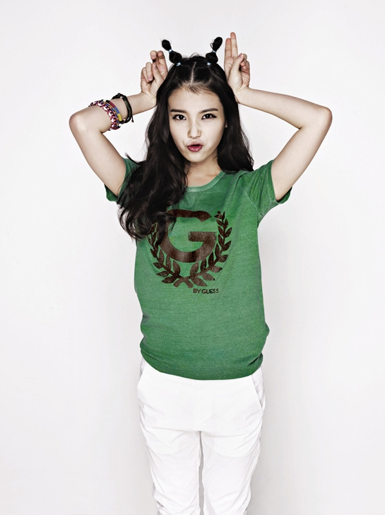 %BE%C6%C0%CC%C0%AF_6.png : (듣다가 집물건부숴도도모름)Spencer & Hill - Innocent (Jan Waterman Remix)