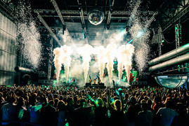ugcCAHVM9GN.jpg : 한주의 시작은 이디 투더 엠~~ㅋㅋㅋ toni cross EDM mix