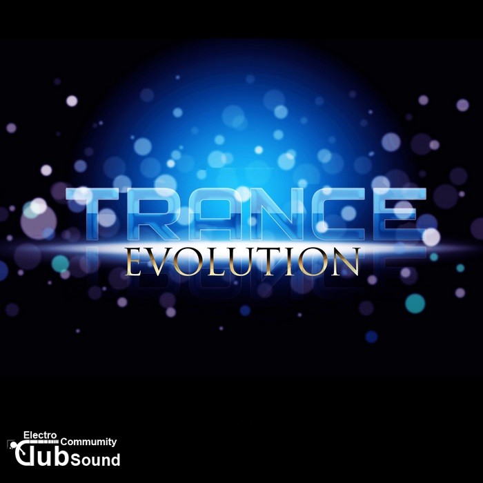 Sensation - Trance Evolution Mix[Repack Preview].jpg