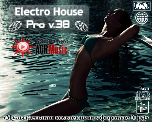 00. - Electro House Pro v.38 from AGR (2013) MP3, 320 kbps.png : 클죽이입니다. 불타는이여름 시원하게 보냅시다 ~!!!! 8곡 투척!!!!! 00. - Electro House Pro v.38 from AGR (2013) MP3, 320 kbps.png : 클죽이입니다. 불타는이여름 시원하게 보냅시다 ~!!!! 8곡 투척!!!!!