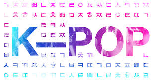 K-pop.jpg : 무료]클죽이입니다. 가요믹스 5곡 올리고 가볼게요 ~ Good Night ~