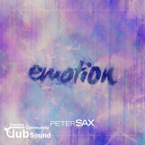 Peter Sax - Emotion (Love Sign) (Jim Noize Remix).jpg