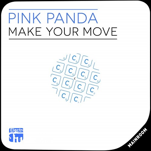Pink Panda - Make Your Move (Original Mix).jpg