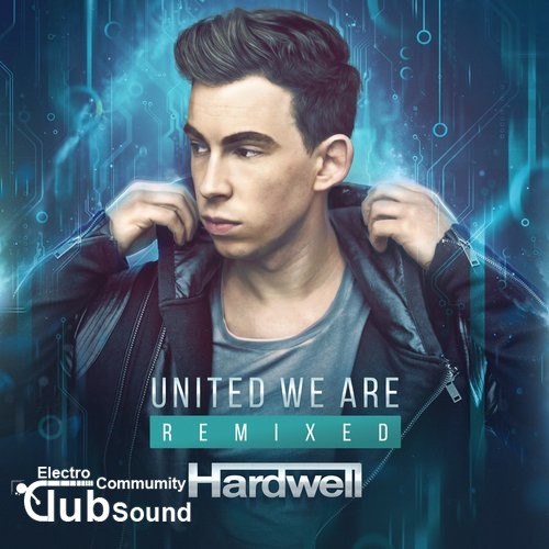 Hardwell & W&W - Dont Stop The Madness feat. Fatman Scoop (Dirtcaps Remix).jpg