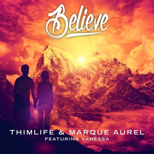 believe.jpg