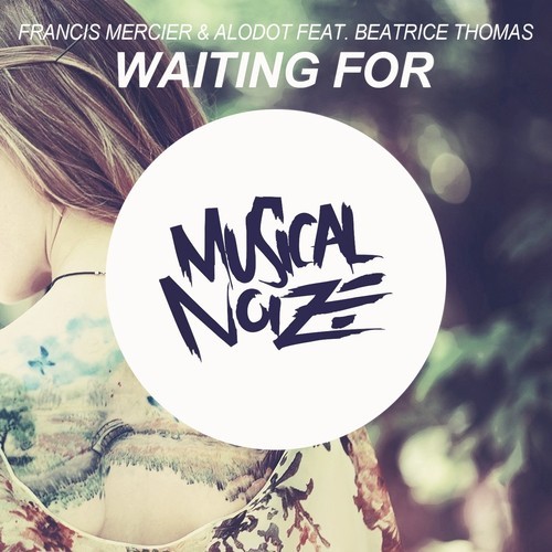 waiting for.jpg