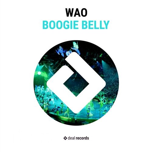 WAO - Boogie Belly (Original Mix).jpg