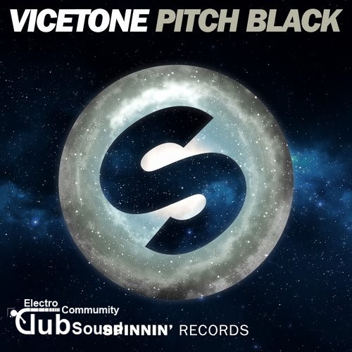 Vicetone - Pitch Black (Extended Mix).jpg