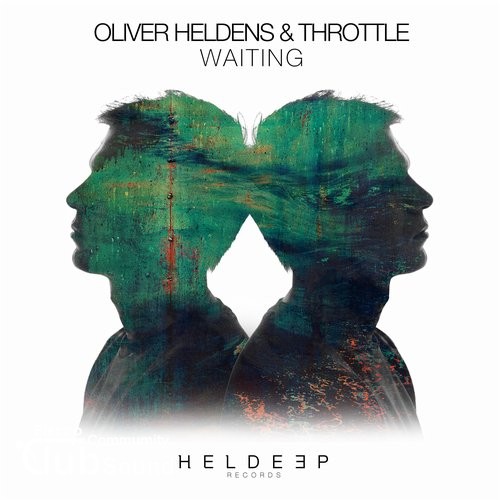 Oliver Heldens & Throttle - Waiting (Vocal Mix).jpg
