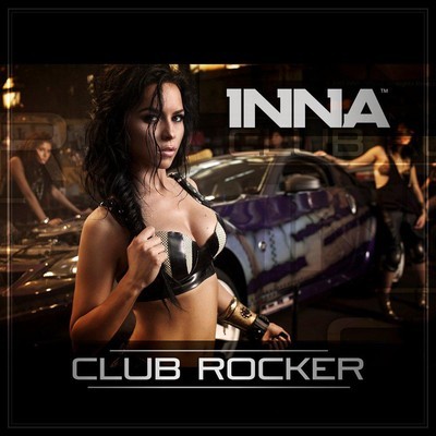 artworks-000012614667-nirkso-crop.jpg : 【추 천】Inna Vs Lil Jon & Chuckie - Club Rocker Night (DJ Caile Bootleg')