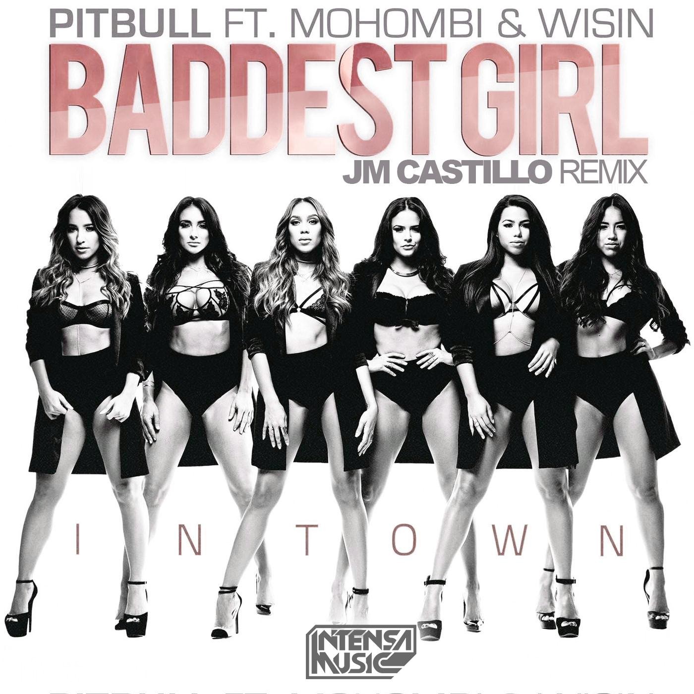 baddest.jpg