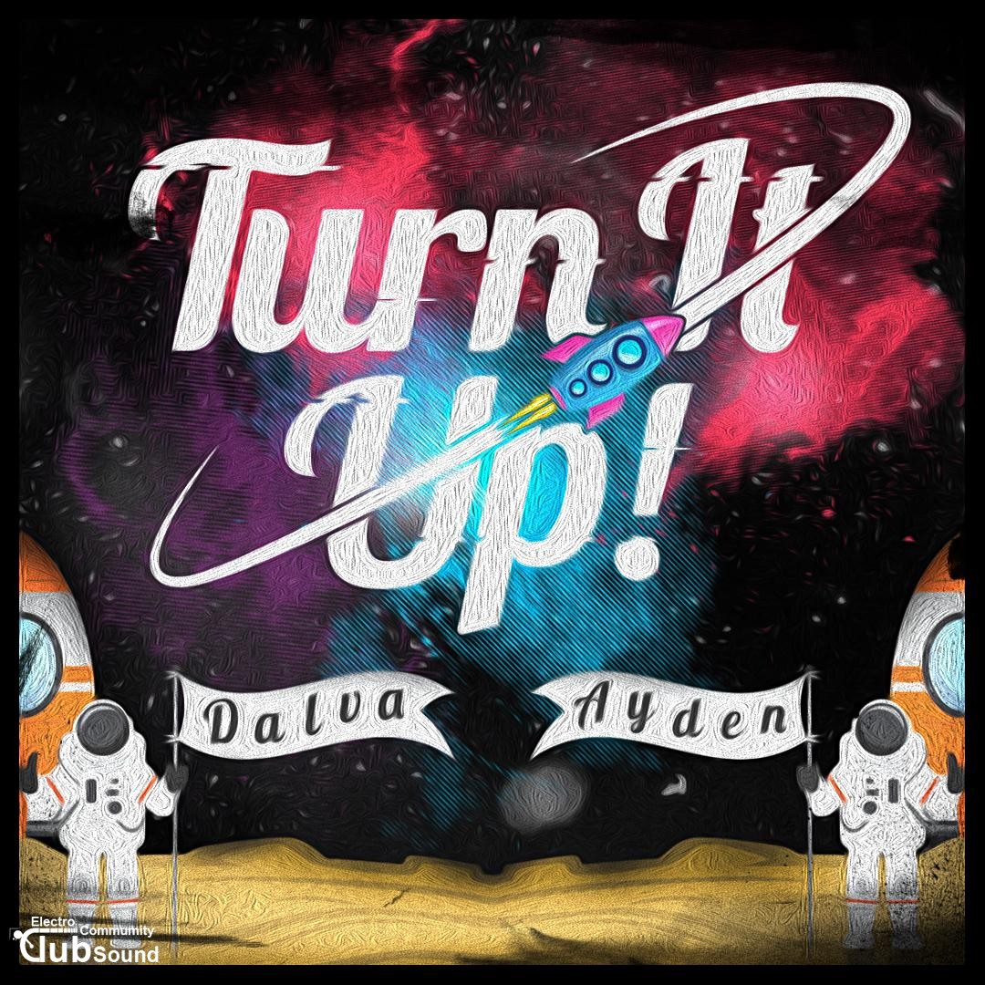 turn.jpg