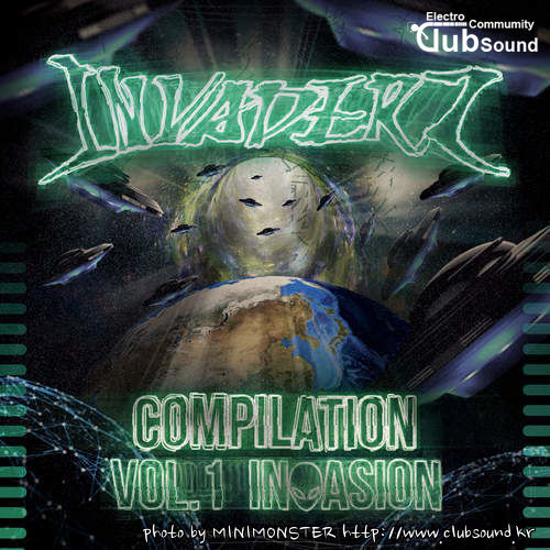 Compilation Vol.1 Invasion Cover.jpg