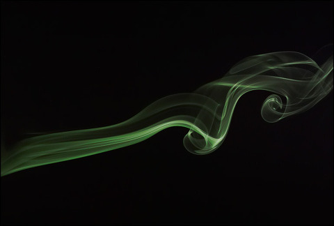 green-smoke.jpg