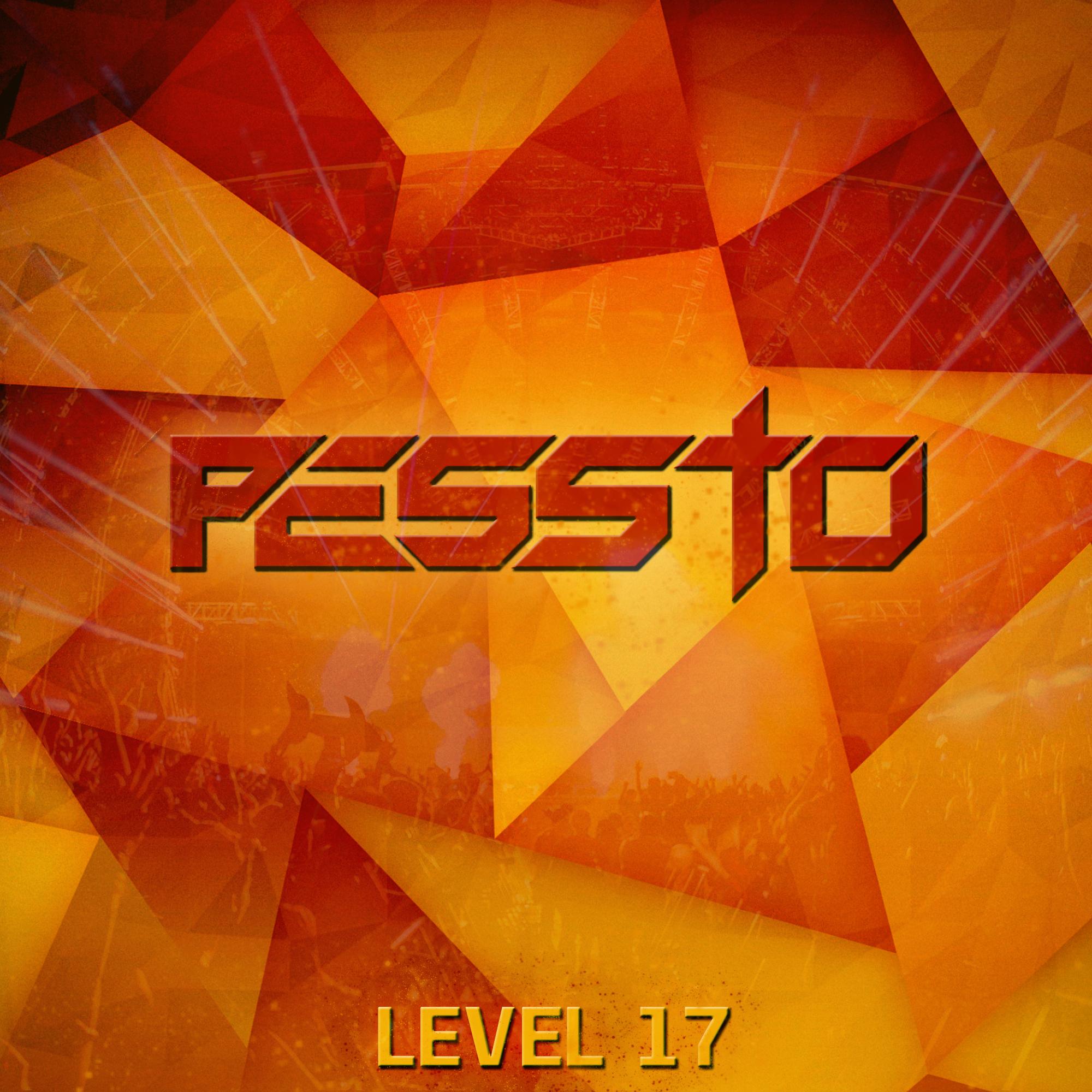 level 17.jpg