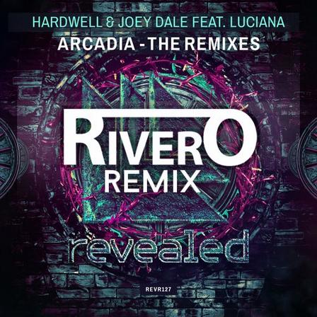 arcadia (rivero.JPG