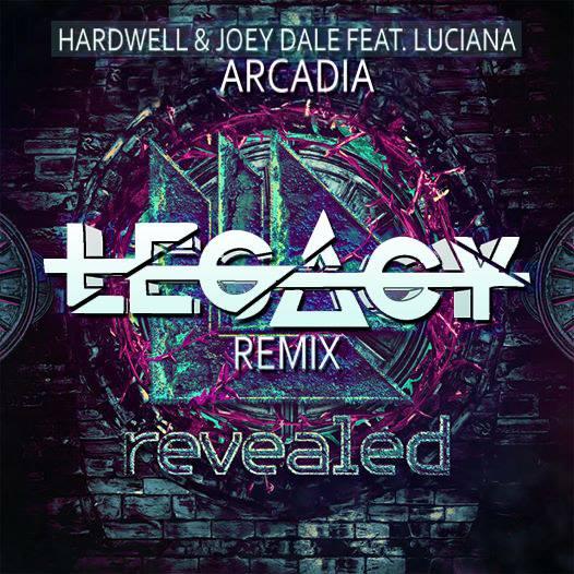 arcadia (legacy.jpg