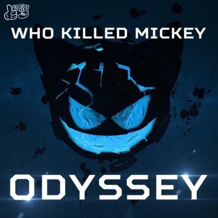 odyssey.JPG