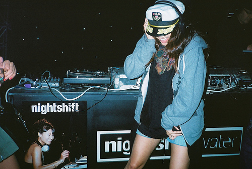 tumblr_lri9jnWSyr1qjkjfoo1_500_large.jpg