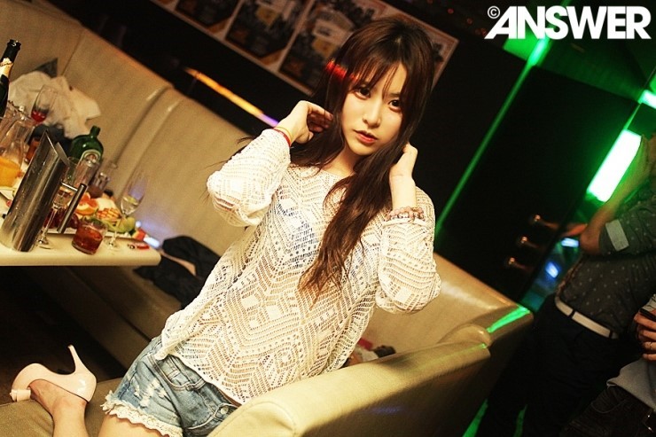 1ce3868764e0d5ab409ef4b5798d2a43.jpg